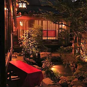 2* ゲストハウス 祇園 紘