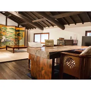  ゲストハウス Gion Kinpyo - Vacation 37330v