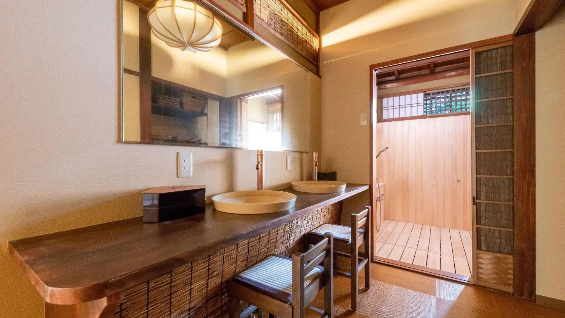 Ryokan Tsukie - Vacation Stay 05180V Kyoto Guest house
