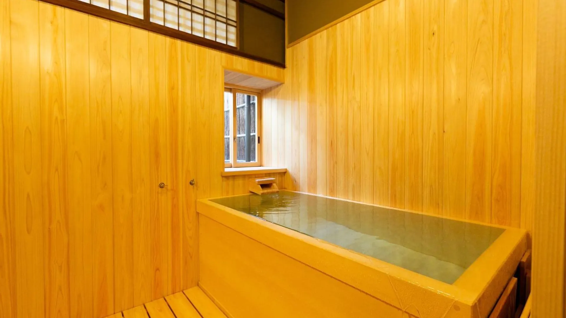 Guest house Ryokan Tsukie - Vacation Stay 05180V Kyoto