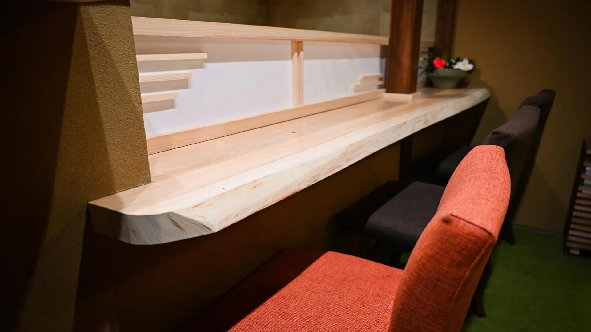 Ryokan Tsukie - Vacation Stay 05180V Kyoto Guest house