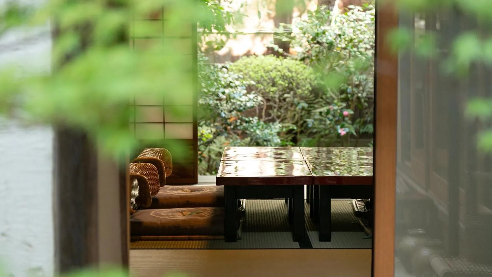 Ryokan Tsukie - Vacation Stay 05180V Kyoto Guest house