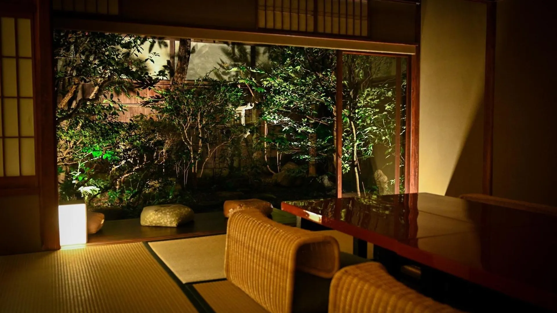 Ryokan Tsukie - Vacation Stay 05180V Kyoto Japan