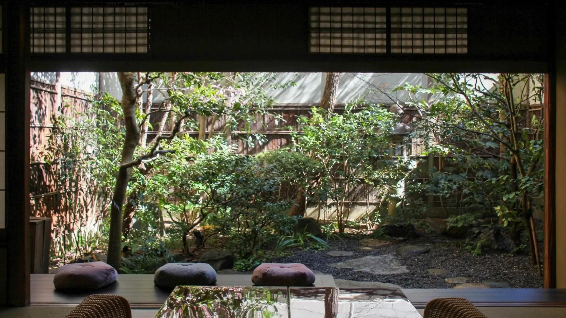 Ryokan Tsukie - Vacation Stay 05180V Kyoto Japan