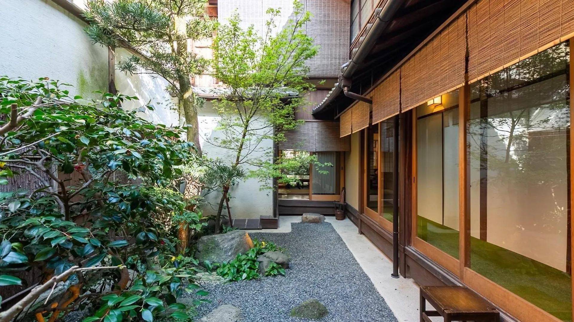 Ryokan Tsukie - Vacation Stay 05180V contacts